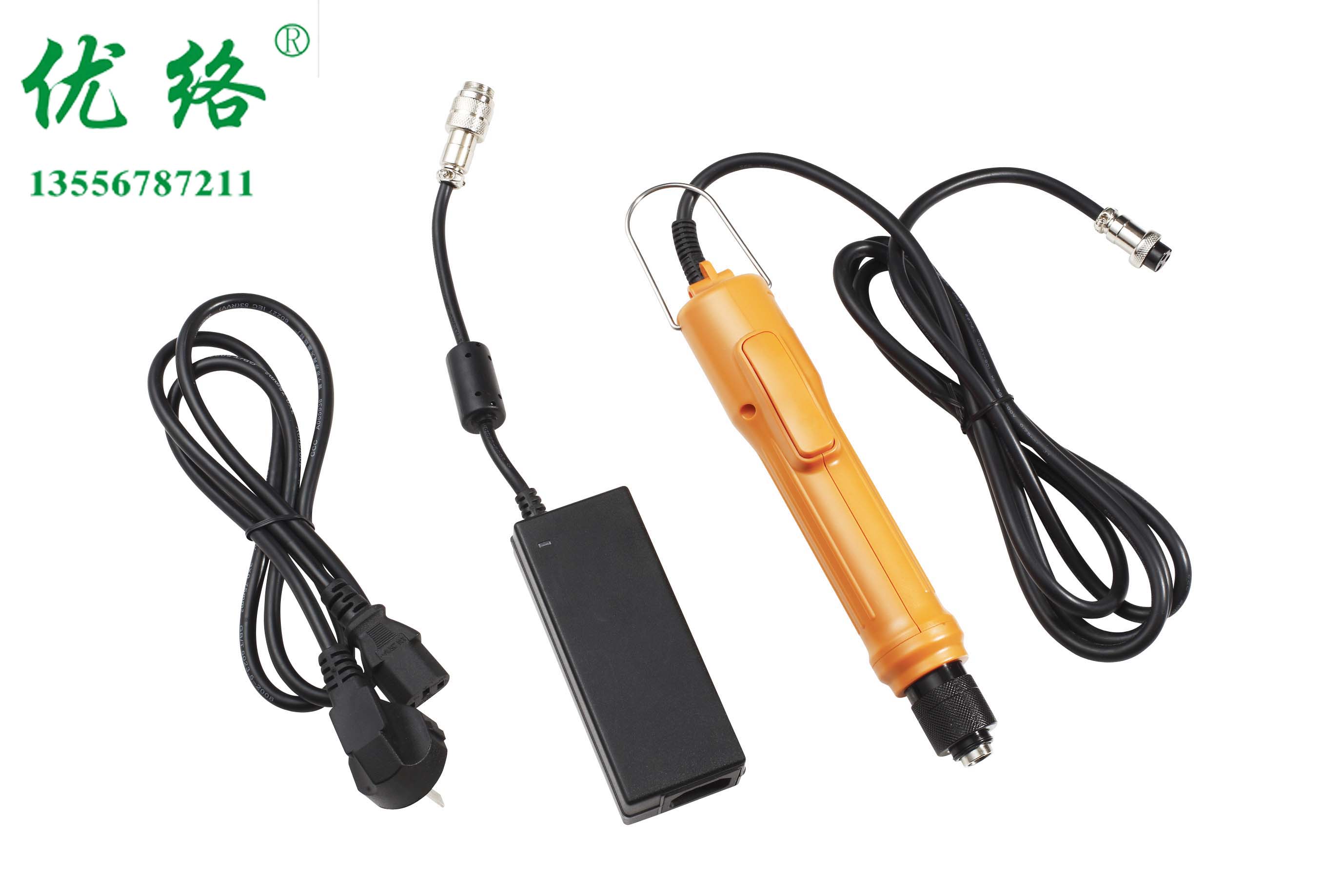 伺服電批&nbsp;無(wú)刷電批&nbsp;電動(dòng)螺絲刀